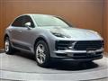 2019 Porsche Macan