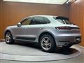 2019 Porsche Macan