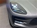 2019 Porsche Macan