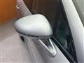 2019 Porsche Macan