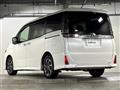 2021 Toyota Voxy
