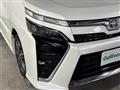 2021 Toyota Voxy