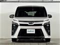 2021 Toyota Voxy