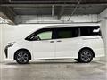 2021 Toyota Voxy