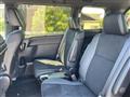 2020 Toyota Voxy