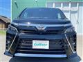 2020 Toyota Voxy