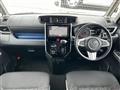 2018 Toyota Roomy