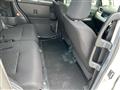 2018 Toyota Roomy