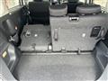2018 Toyota Roomy
