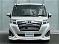 2018 Toyota Roomy