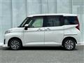 2018 Toyota Roomy
