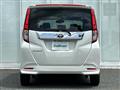 2018 Toyota Roomy
