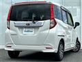 2018 Toyota Roomy