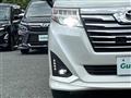 2018 Toyota Roomy