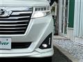 2018 Toyota Roomy