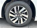 2018 Toyota Roomy