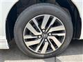 2018 Toyota Roomy