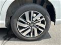 2018 Toyota Roomy