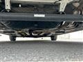 2018 Toyota Roomy