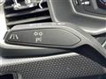 2020 Audi A1