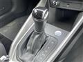 2020 Audi A1