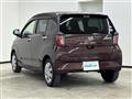 2017 Daihatsu Mira Es