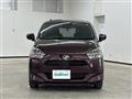 2017 Daihatsu Mira Es
