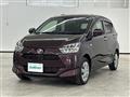 2017 Daihatsu Mira Es
