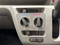 2017 Daihatsu Mira Es