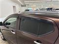 2017 Daihatsu Mira Es