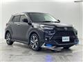 2020 Toyota Raize