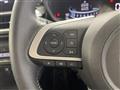 2020 Toyota Raize