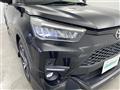 2020 Toyota Raize