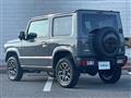 2023 Suzuki Jimny
