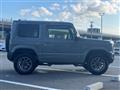 2023 Suzuki Jimny