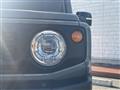 2023 Suzuki Jimny
