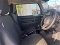 2023 Suzuki Jimny