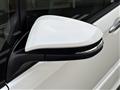2019 Toyota Noah