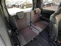 2019 Toyota Noah
