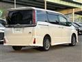 2019 Toyota Noah