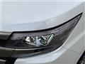 2019 Toyota Noah