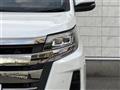 2019 Toyota Noah