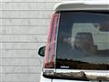2019 Toyota Noah