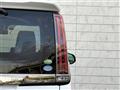 2019 Toyota Noah