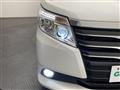 2015 Toyota Noah