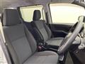 2015 Toyota Noah