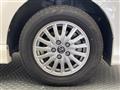 2015 Toyota Noah