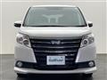 2015 Toyota Noah