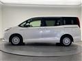 2015 Toyota Noah