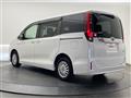 2015 Toyota Noah